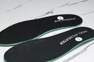 4 RM x RM HF4334-300 Sylvester Air” “Bike Jordan Nigel Air 0403